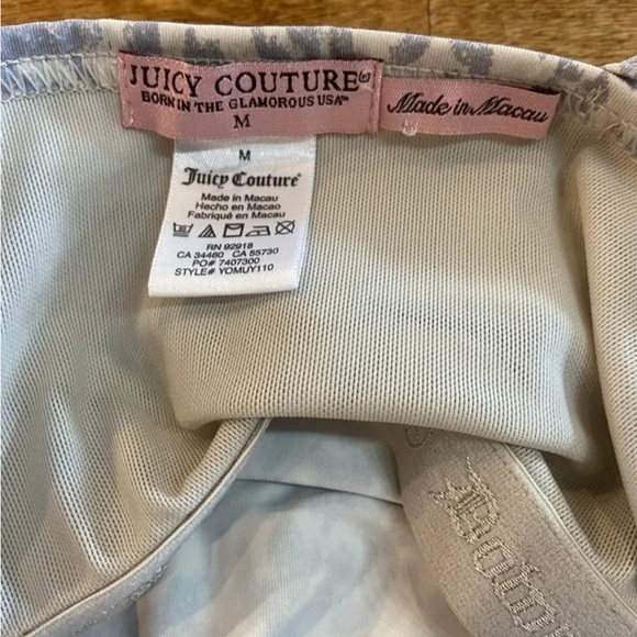 Sold - Picture 2 of 10